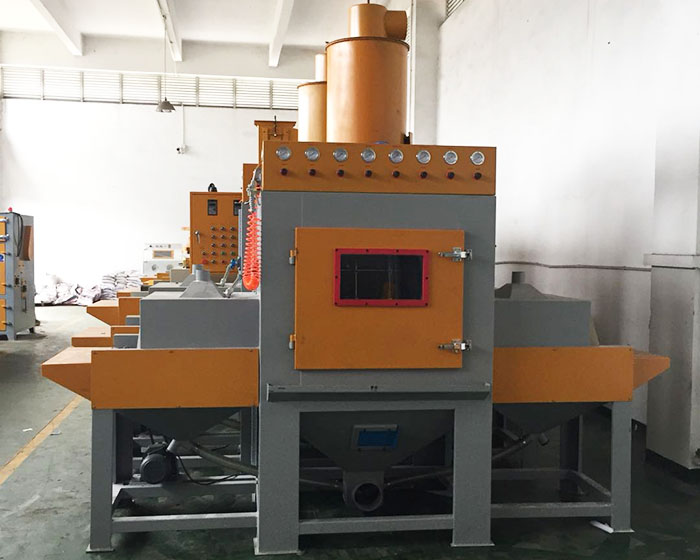 ��ɰ�O(sh��)���Ʒ�^(q��)