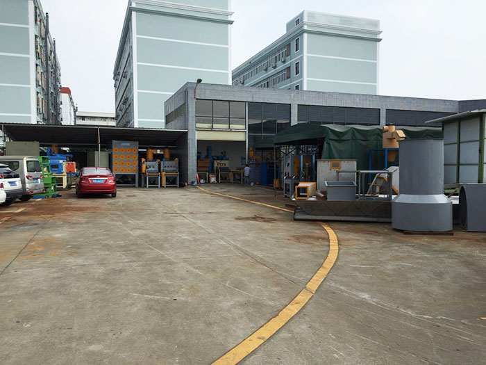 �O(sh��)��}(c��ng)��(k��)