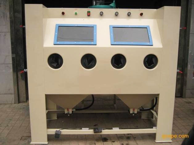 ��ɰ�C(j��)�S(ch��ng)�� ģ�߇�ɰ�C(j��) �p���p��λ�ք�(d��ng)��ɰ�C(j��) ӆ�Ʒǘ�(bi��o)��ɰ�C(j��)