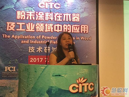 �����K�Zؐ�����g�аl(f��)��(j��ng)��������������ľ�y�Dӡ��ĩͿ�ϵļ��g�l(f��)չ�����v