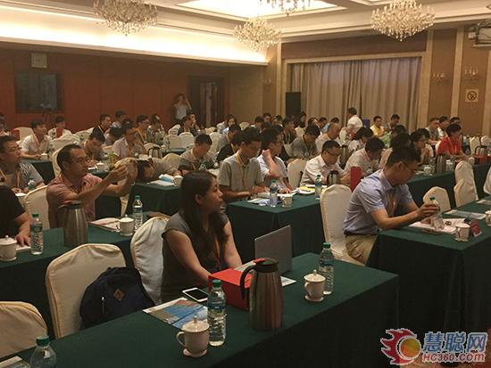 ��ӑ���F(xi��n)��