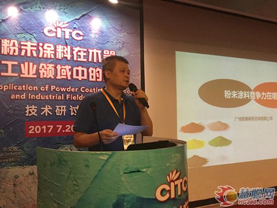 �V�݄P�D�̄���ԃ���޹�˾���¿���(j��ng)������������ĩͿ�ϸ���������������ĩͿ����ľ���ϵđ��ü��g��(chu��ng)�¡����v