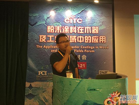 �V�ݝɺ����I(y��)���޹�˾�N�۽�(j��ng)��������������ĩ��Ϳ�O��h(hu��n)��������څ�ݡ����v