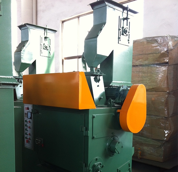 ȫ�Ԅ�(d��ng)��ɰ�C(j��)