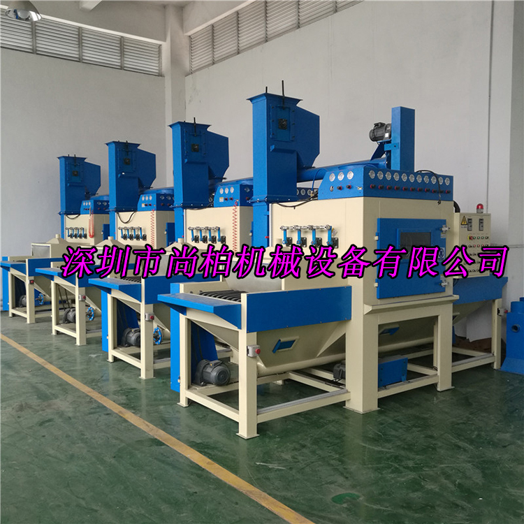 �����ԄӇ�ɰ�C�S������