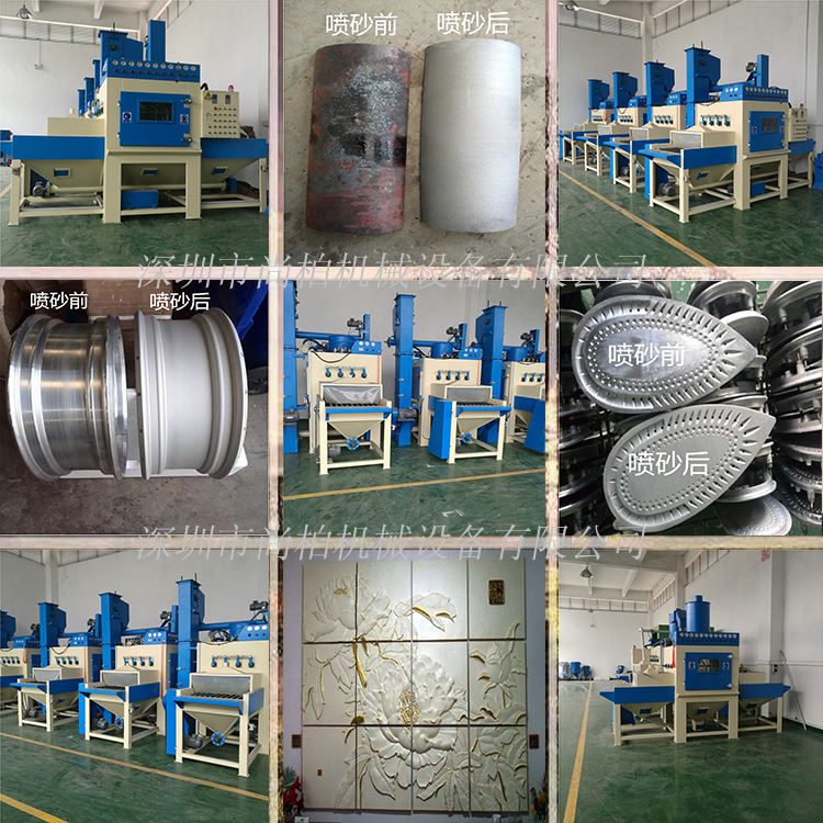 �X�Ͻ��ԄӇ�ɰ�C������