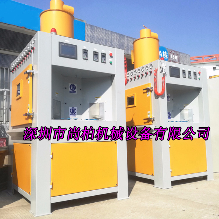 �gЪ�D�Pʽ�ԄӇ�ɰ�C��