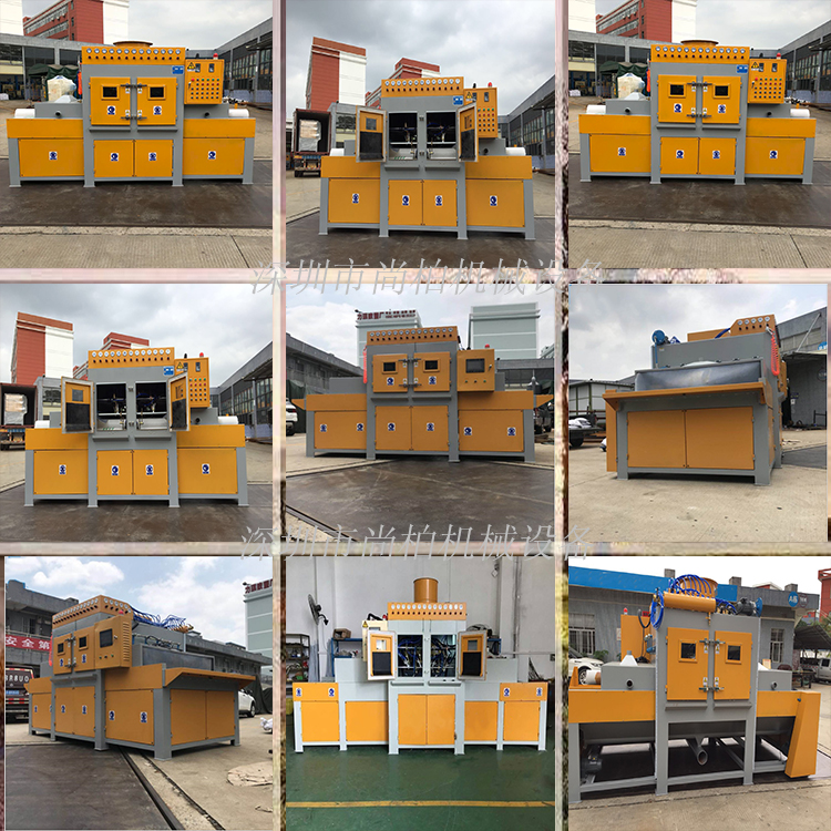 ���ڏS�Ҵ������l(f��)ݔ����